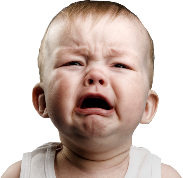 [Image: crying-baby-white-background.png?w=584]